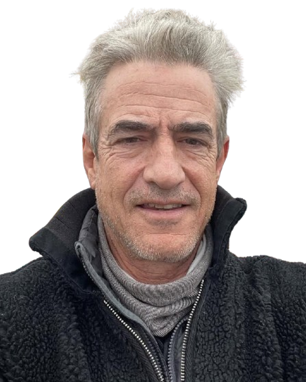 Dermot Mulroney
